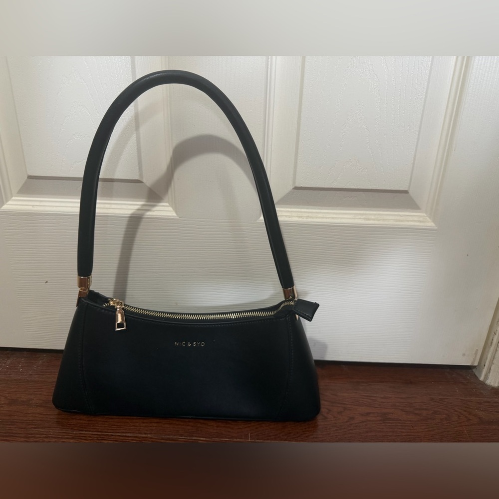 Luna Handbag by Nic & Syd - Picture 3 of 6